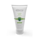 Alldermo Aloe Vera Zeytinyağı 75 ml El Kremi