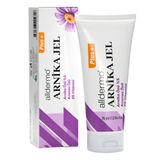 Alldermo Arnika Jel 75 Ml 1 Adet BİO2718