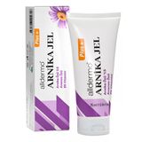Alldermo Arnika Jel 75 Ml 1 Adet