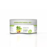 Alldermo At Kestanesi Menthol Serinletici Jel Krem 250 Ml