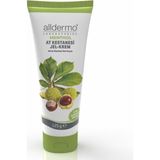 Alldermo At Kestanesi Mentol Jel-Krem, 125ml, Serinletici