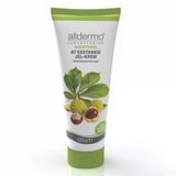Alldermo At Kestanesi Serinletici Jel-Krem 125 Ml