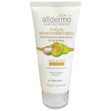 Alldermo Avakado 75 ml El Bakım Kremi