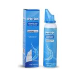 Alldermo Bron-Sept Isotonic Okyanus Suyu Burun Spreyi 100 ml