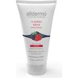 Alldermo El Bakım Kremi Panthenol ve Vitamin E ile Zenginleştirilmiş 75 ml - 1