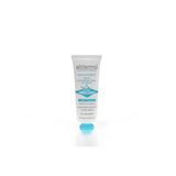 Alldermo El Bakım Kremi Soft Touch Panthenol Vitamin E 75 Ml