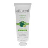 Alldermo El Bakım Nemlendirici Cep Krem Kremi Zeytin Yağı Aloe Vera Özlü 30 Ml 1 Adet