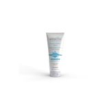 Alldermo El Yüz Vücut Soft Touch 250 ml Nemlendirici Krem