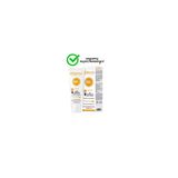 Alldermo Güneş Koruyucu Bebek Kremi 75Ml