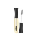 Alldermo Kaş Serumu 10 Ml & Kirpik 10 Ml