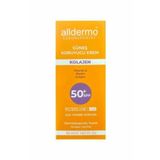 Alldermo Kolajen SPF50+ 50 ml Güneş Kremi