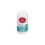 Alldermo Kuru Hassas Balsam 50 ml Rol-On