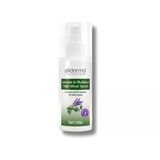 Alldermo Lavanta Okaliptüs Yağlı Vücut Spreyi 75 ml