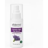 Alldermo Lavanta Yağlı Bit Kovucu Saç Spreyi 75ML - standart