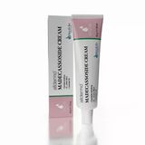 Alldermo Madecassoside Krem 40 Gr