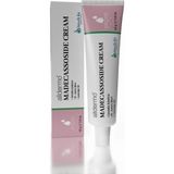 Alldermo Madecassoside Krem Onarıcı Etki 40 gr Tüm Cilt Tipleri İçin Uygun