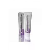 Alldermo Panthenol Sensıderm Krem 40Gr
