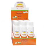 Alldermo Panthenol Sprey 150 ml - Stant 12'li