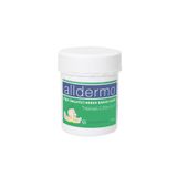 Alldermo Pişik Önleyici Bebek Bakım Kremi 125g