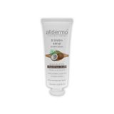 Alldermo Shea Butter Hindistan Cevizi 30 ml El Bakım Kremi