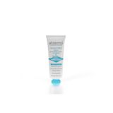 Alldermo Soft Touch 30 ml Nemlendirici El ve Vücut Kremi