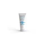 Alldermo Soft Touch Tüp Nemlendirici El Kremi 250 Ml