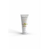 Alldermo Yoğun El Yüz Vücut Shea Butter ve Avokado 250 ml Nemlendirici Krem