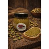 Alle Antep Fıstığı Ezmesi 200 gr - 1 Adet