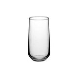Allegra 420015 Meşrubat Bardağı 6 Lı - Beyaz - 400 - 499 ml