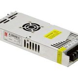 ALLES 5 VOLT 60 AMPER SLIM LED TRAFO ALS-1311