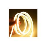 Alles 6x12 mm 5 mt OKE 12 V Günışığı Neon Led Aydınlatma