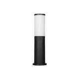 Alles Cata CT-7013 Roma Bahçe ARMATÜRÜ(40CM-E27) Cata