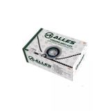 Alles KIT1991 KIT1991 Triger Kayış Seti Doblo 1,9d 00- 193RHPN240H-ATB2547-ALT03321