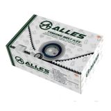 ALLES KIT3062 Triger Seti Gb153300Kf-Alt13011-Alt13011