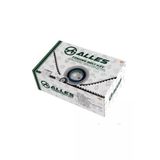 Alles Kıt3611 Kıt3611 Triger Seti Z14xe Z16xe Z18xe Corsa C Astra G Astra H Vectra C Merıva B Zafira B 162St
