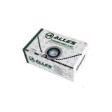 Alles Kıt4941ht Triger Seti Crafter 06-16 Bjm Bjk Bjl 2.5 Tdı 141Rhx260ht-Gt60420-Gt90860-Gtb0460