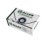 ALLES KIT506114 Triger Kayış Seti Gb153254Km-Alt13312-Alt13301