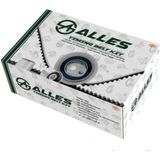 Alles KIT5631HT KIT5631HT Triger Seti 2.0tdı Caga Cagb Cagc Caha Cahb Cbaa Cbab Cbbb Cmea Cega Cbdb Cbac Cjaa