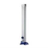 Alles YL05-3001 Soğüt 80 Ledli Işıldak