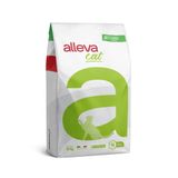 Alleva Holistic Tavuk Ördek 10 kg Yavru Kedi Maması