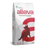 Alleva Holistik Kuzu & Geyik Tahılsız Mini Yetişkin Köpek Maması 12 kg