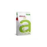 Alleva Ocean Holistik Tahılsız Aloe Veralı Balıklı Yetişkin 10 kg Kedi Maması