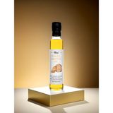 Allezz Beyaz Trüflü Natürel Sızma Zeytinyağı - 250 ml