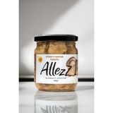 Allezz İstiridye Mantarı Turşusu - 210 gr