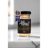 Allezz Trüflü & İstiridye Mantarlı Çeşni - 22 gr