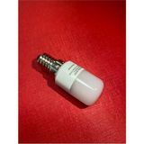 Allgo Allgoo Buzdolabı Tasarruflu LED Ampul