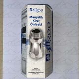 ALLGOO MANYETİK KİREÇ ÖNLEYİCİ