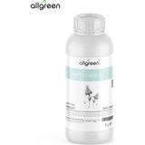Allgreen Aspir Yağı - Safflower Oil - 100 ml - Sabun ve Kozmetik Üretimi İçin Doğal Bir Hazine