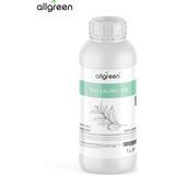 Allgreen Defne Yaprağı Yağı 100 ml - Sabun Yapımı İçin Doğal ve Ferahlatıcı Yağ