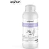 Allgreen Keten Tohumu Yağı 100 ml – Sabun Yapımı İçin Doğal ve Besleyici Yağ